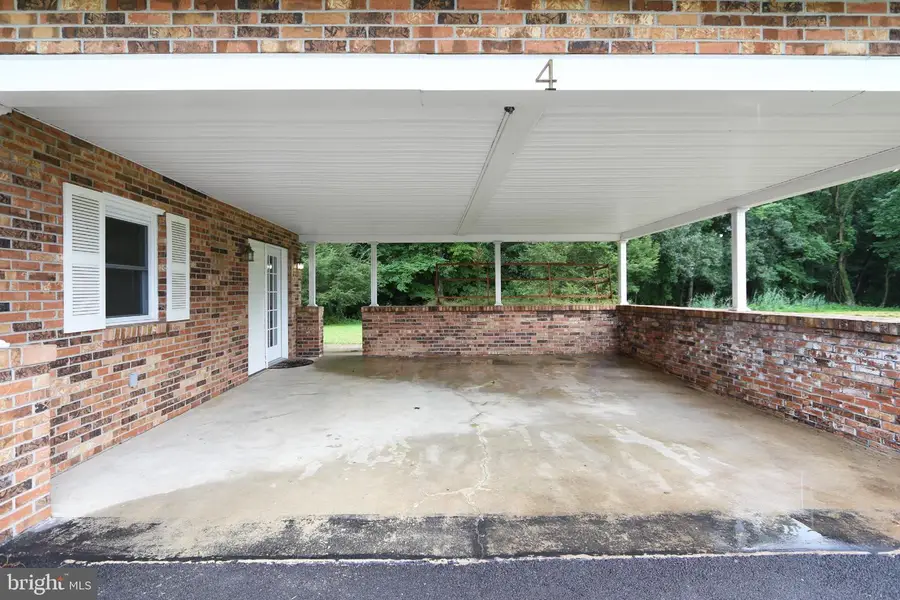 4 Sparks Pl, Pennsville, NJ 08070 - #2