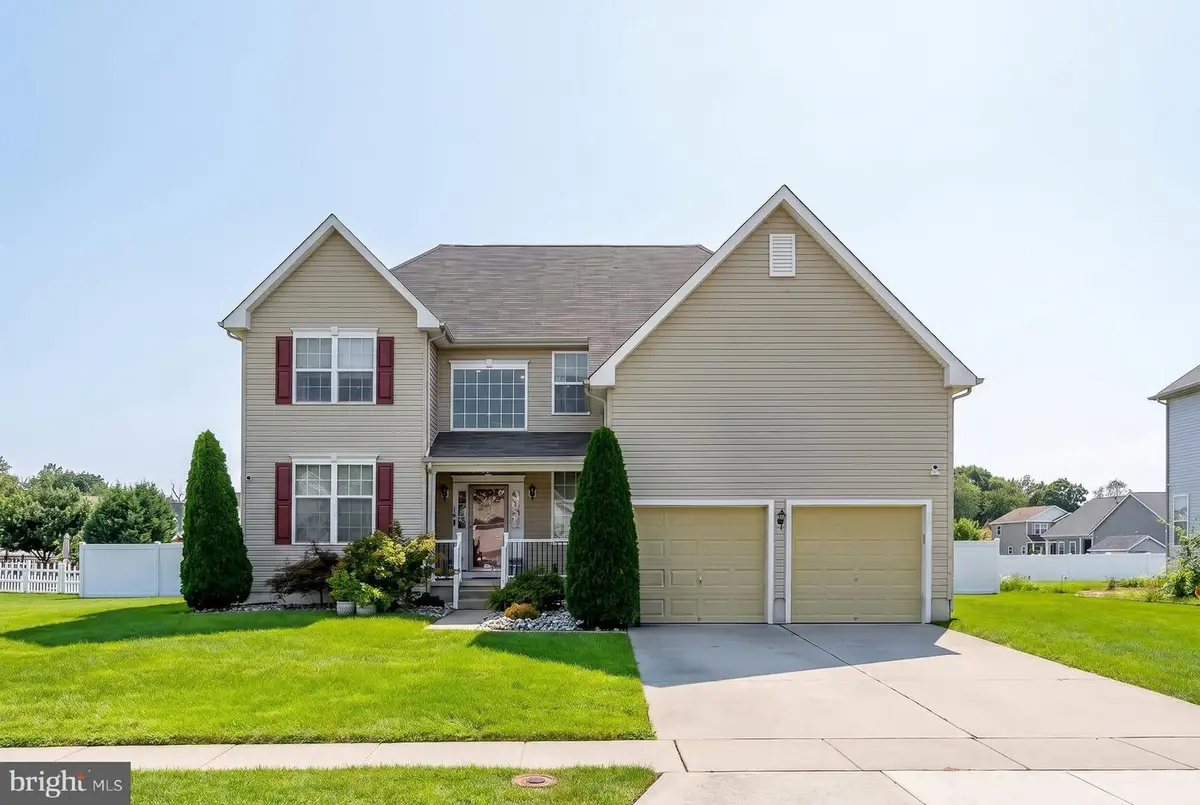 30 Granite Ln, Carneys Point, NJ 08069 - #1