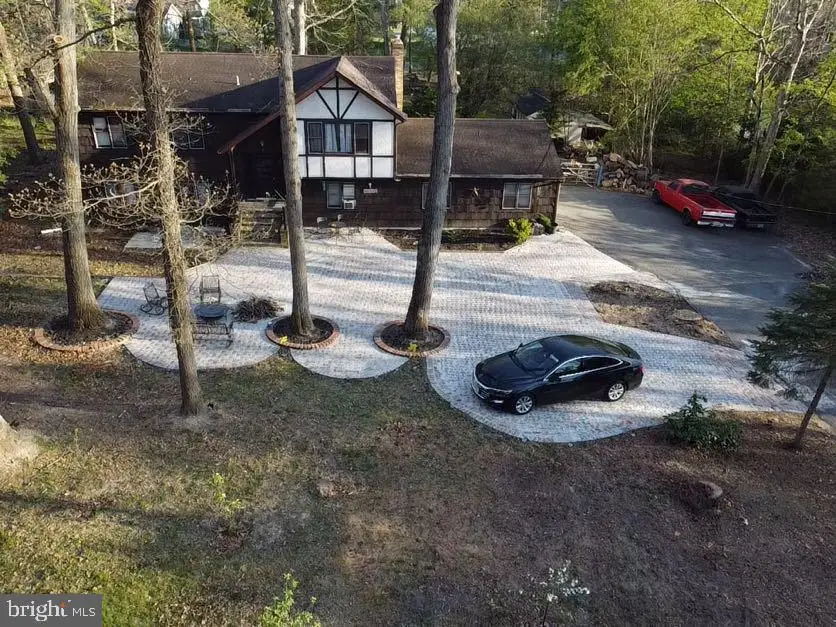83 Oakland Dr, Pittsgrove, NJ 08318 - #2