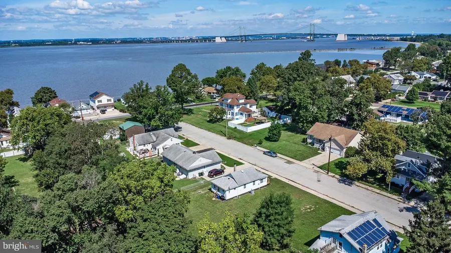 45 Brandriff Ave, Pennsville, NJ 08070 - #2