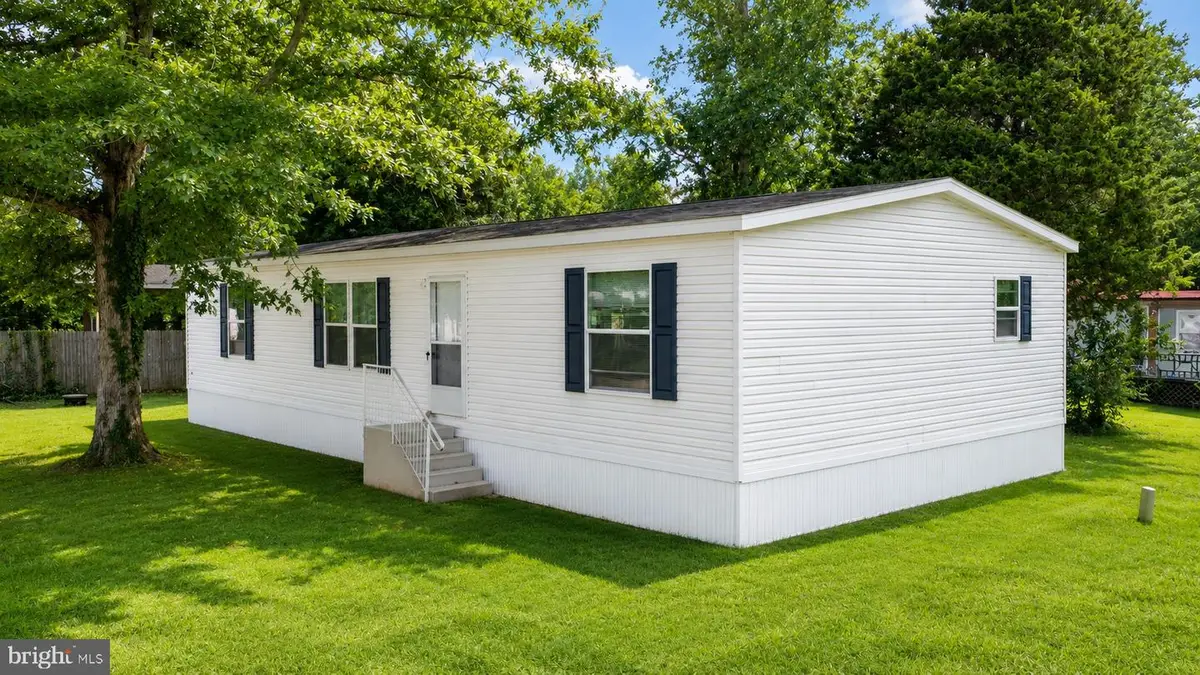 15 Briarwood Ln, Pittsgrove, NJ 08318 - #1