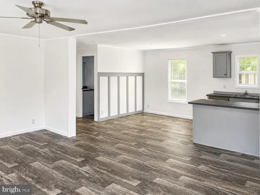 15 Briarwood Ln, Pittsgrove, NJ 08318 - #3