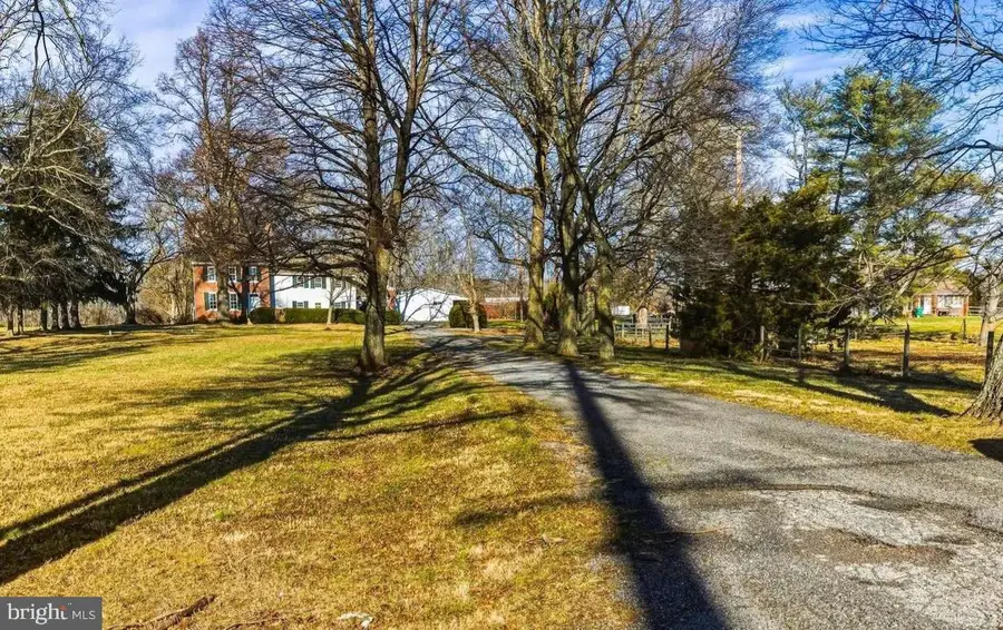 324 Welchville Rd, Mannington, NJ 08079 - #3