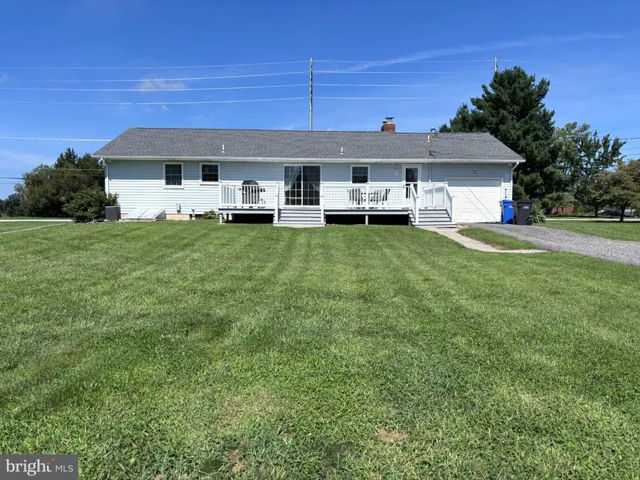 40 Sickler St, Quinton, NJ 08072 - #2