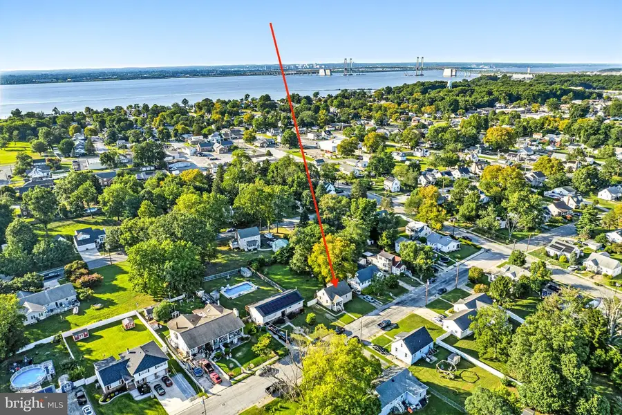83 Queen Ave, Pennsville, NJ 08070 - #3