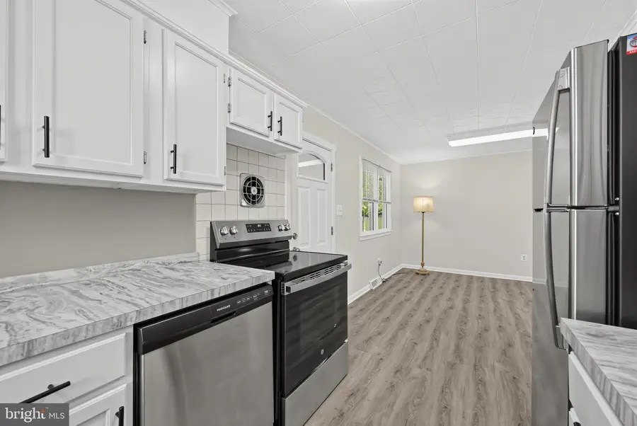 176 Churchtown Rd, Pennsville, NJ 08070 - #3