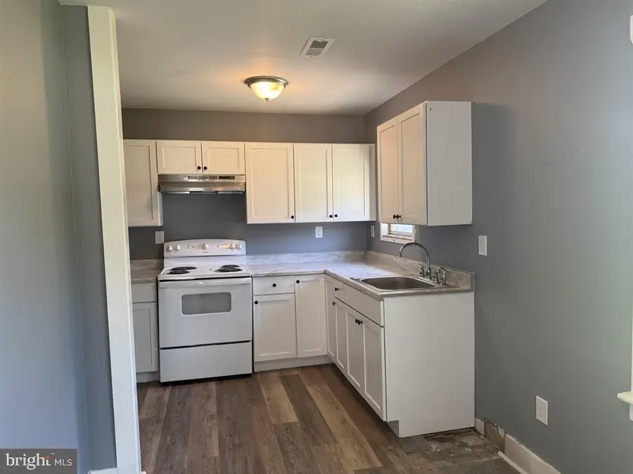 109 Georgia Rd, Pennsville, NJ 08070 - #3