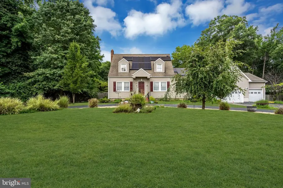 598 Sorenson Dr, Carneys Point, NJ 08069 - #2