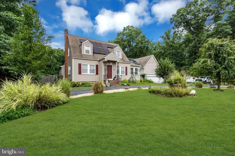 598 Sorenson Dr, Carneys Point, NJ 08069 - #3
