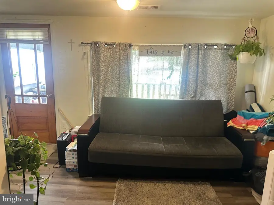 59 Harding Ave, Pennsville, NJ 08070 - #3