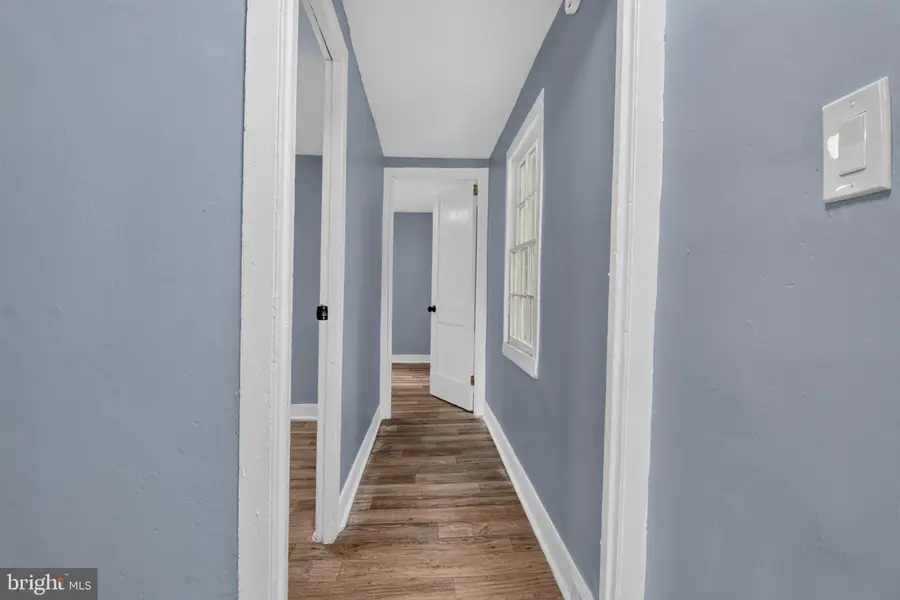 120 Thompson St, Salem, NJ 08079 - #3