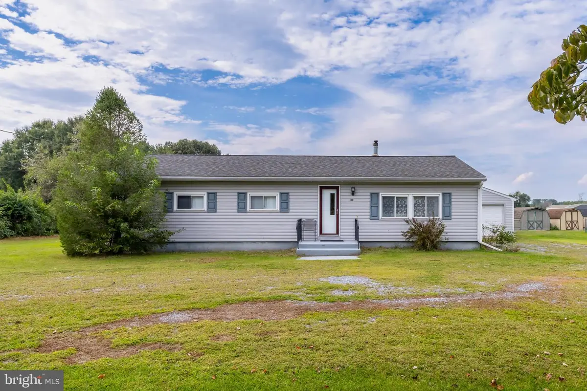 33 Sickler St, Quinton, NJ 08072 - #1
