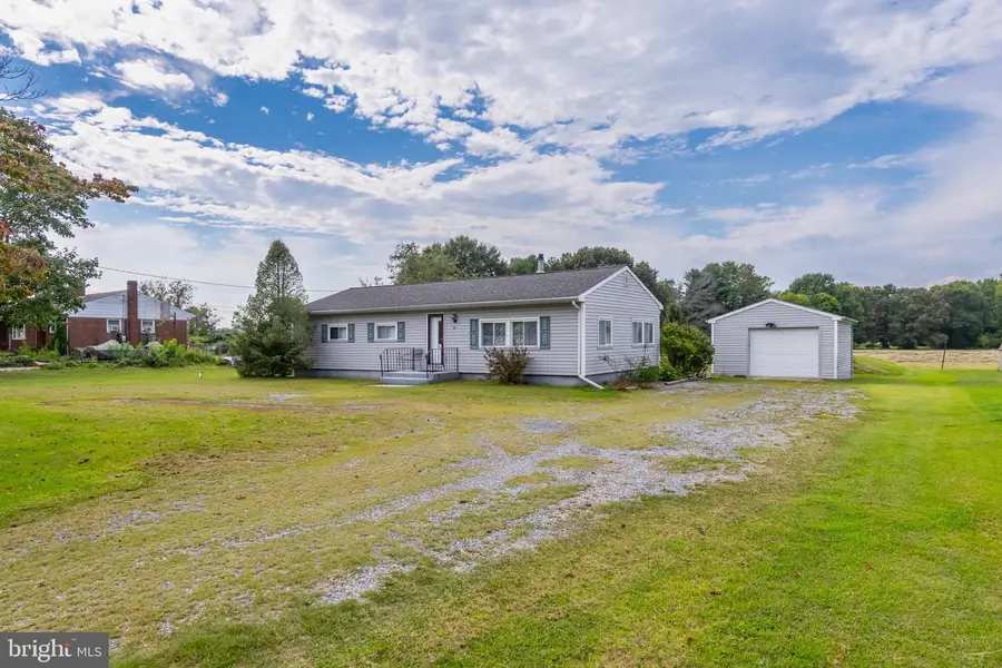 33 Sickler St, Quinton, NJ 08072 - #2