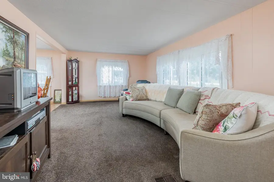 33 Sickler St, Quinton, NJ 08072 - #3