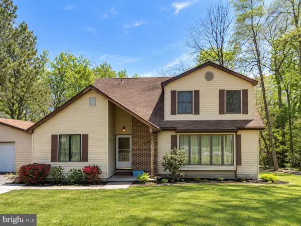 481 Fort Mott Rd, PENNSVILLE, NJ 08070