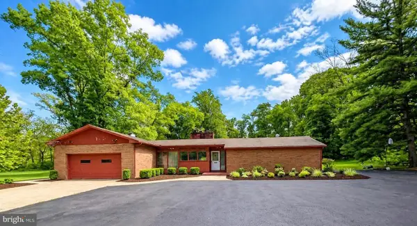 1248 Route 45, PILESGROVE TWP, NJ 08098