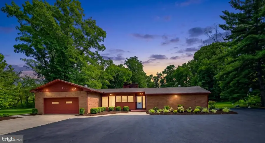 1248 Route 45, Pilesgrove, NJ 08098 - #2