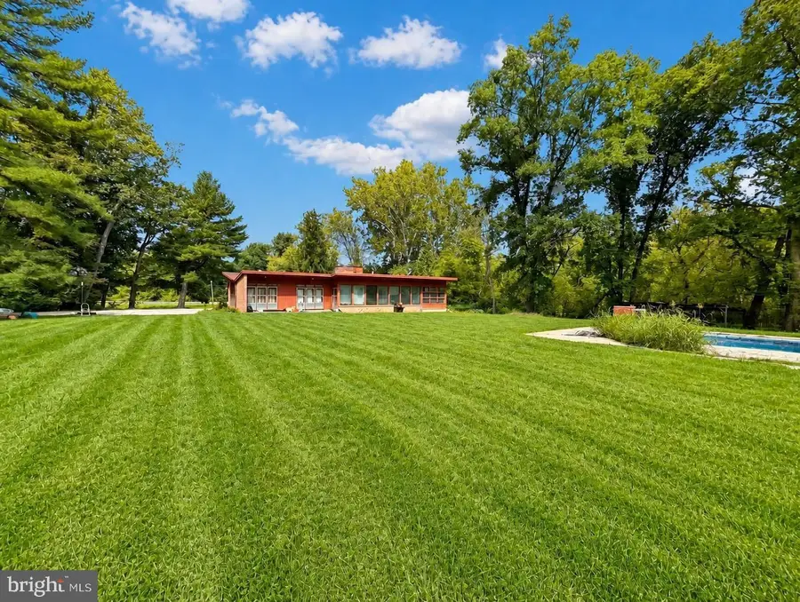 1248 Route 45, Pilesgrove, NJ 08098 - #3