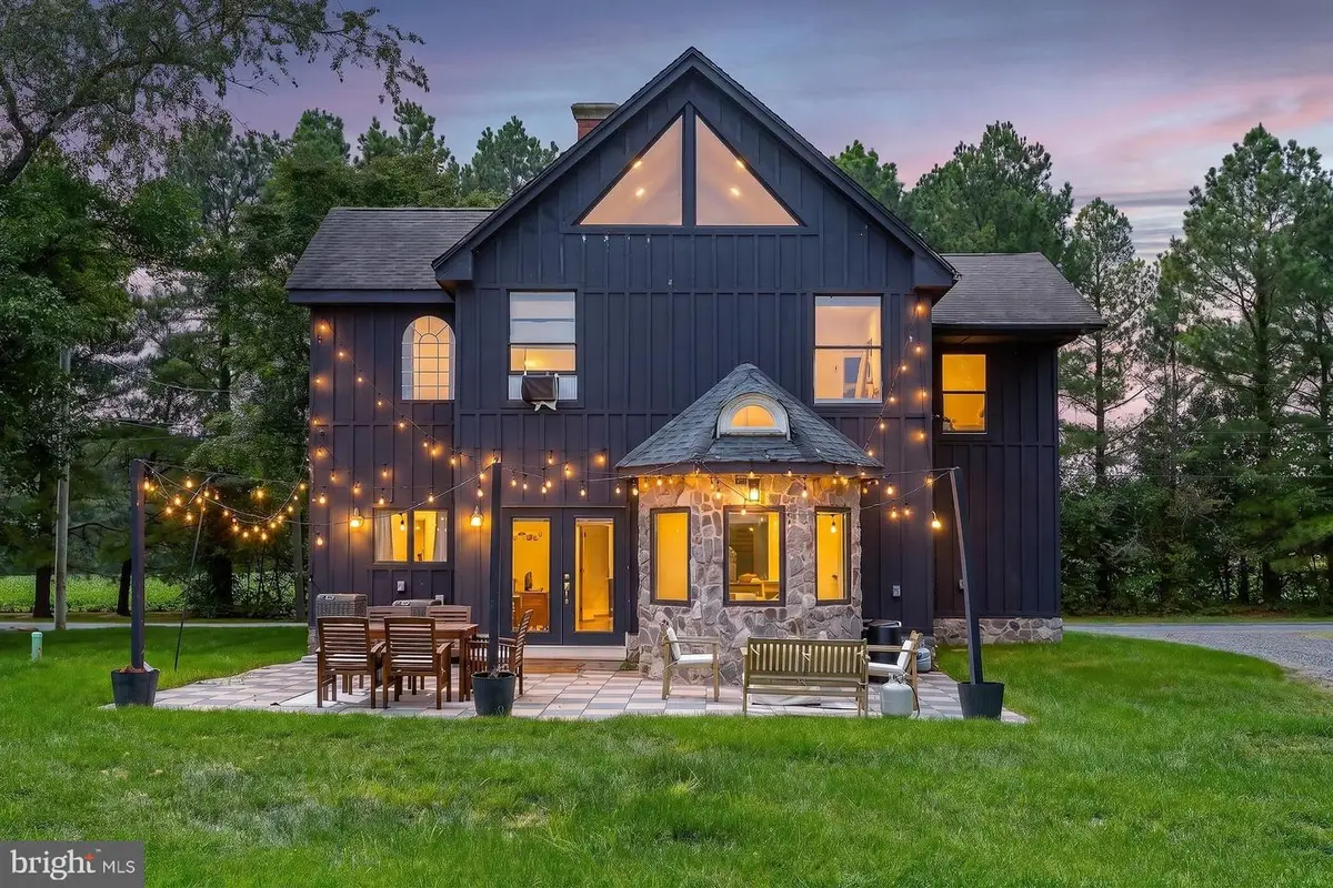 138 Jefferson Rd, Elmer, NJ 08318 - #1