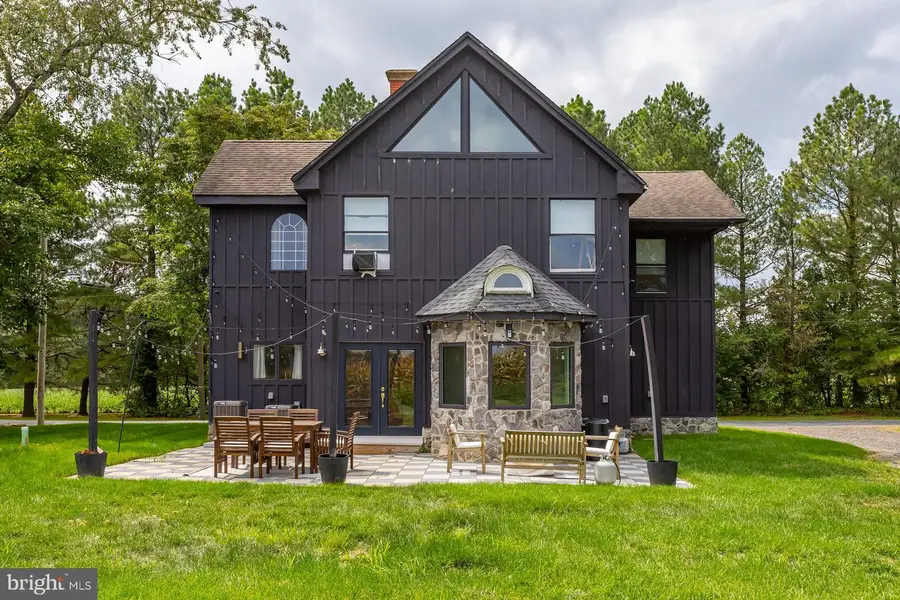 138 Jefferson Rd, Elmer, NJ 08318 - #2