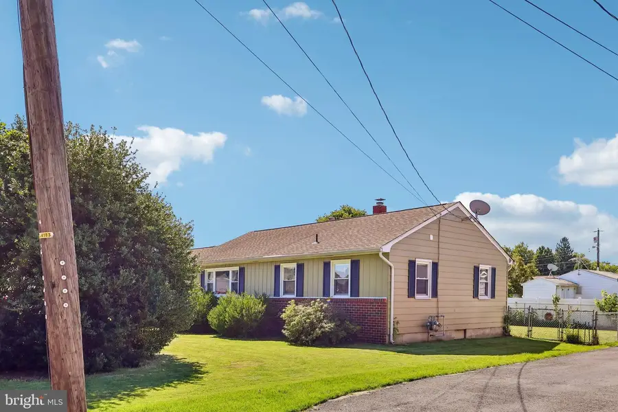 35 Eaton Rd, Pennsville, NJ 08070 - #3