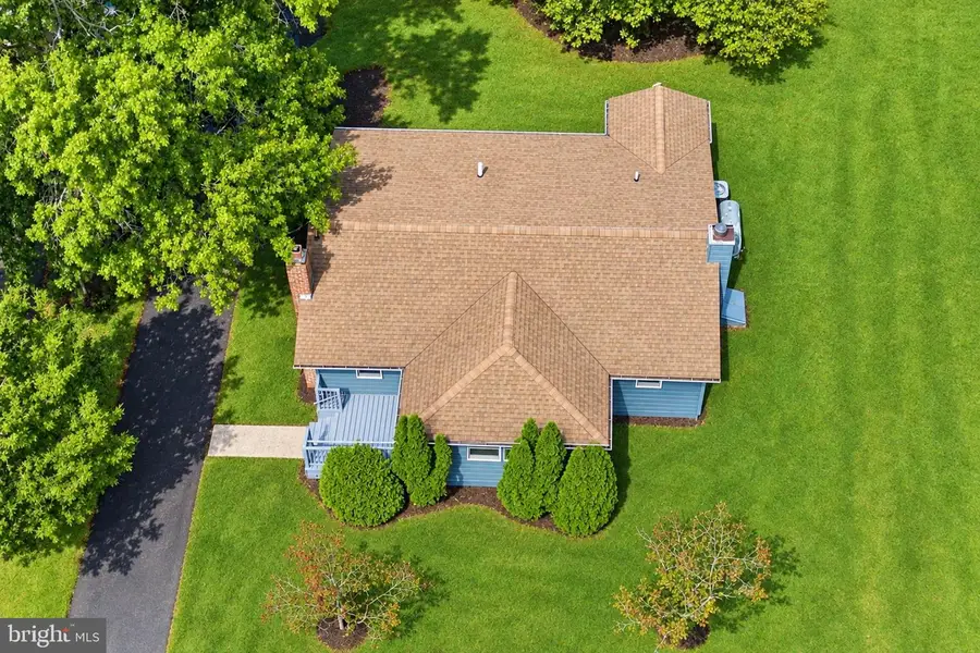230 Route 40, Penns Grove, NJ 08069 - #3
