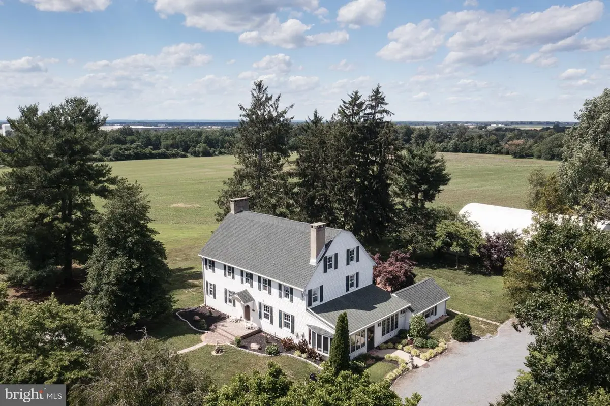 92 Warner Rd, Pilesgrove, NJ 08098 - #1