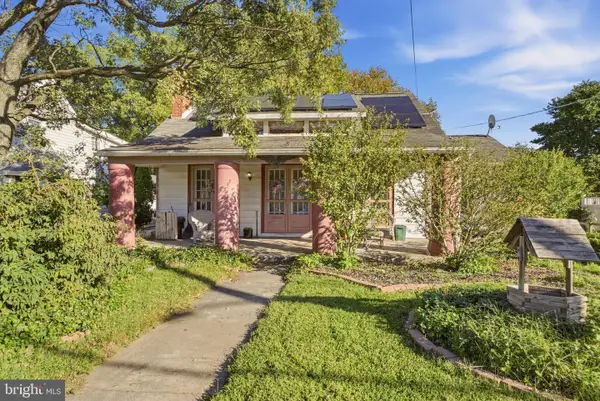 308 N Broadway, PENNSVILLE, NJ 08070