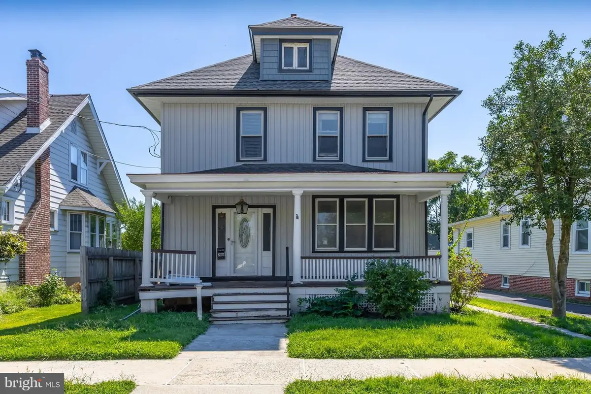 200 Johnson St, Salem, NJ 08079 - #1