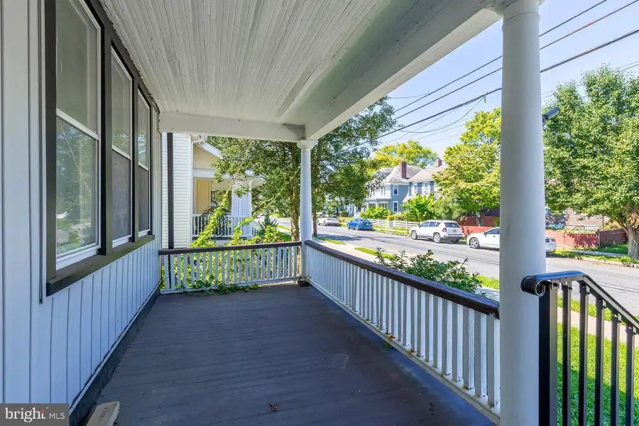 200 Johnson St, Salem, NJ 08079 - #3