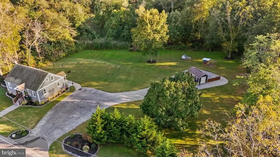 1077 Almond Rd, Pittsgrove, NJ 08318 - #3