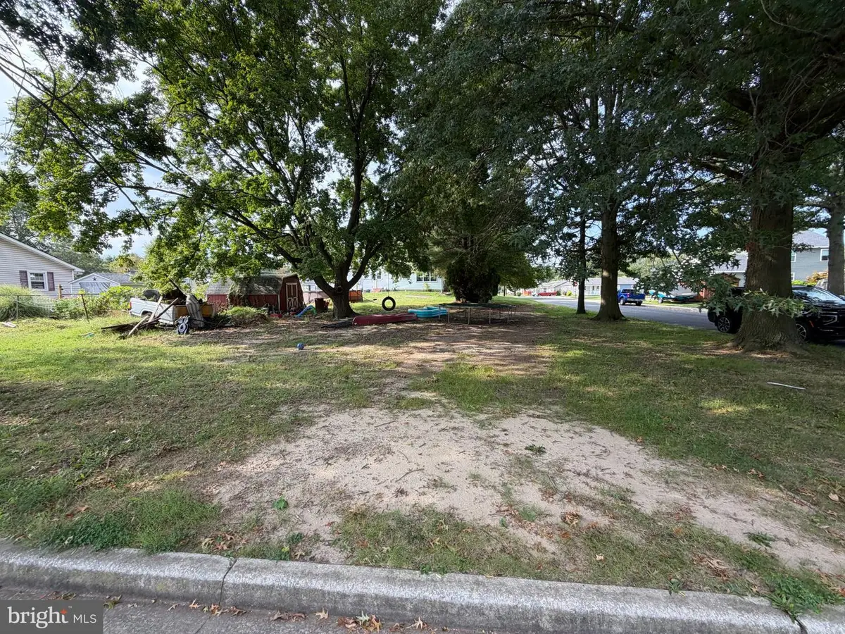 52 Miramar Dr, Pennsville, NJ 08070 - #1