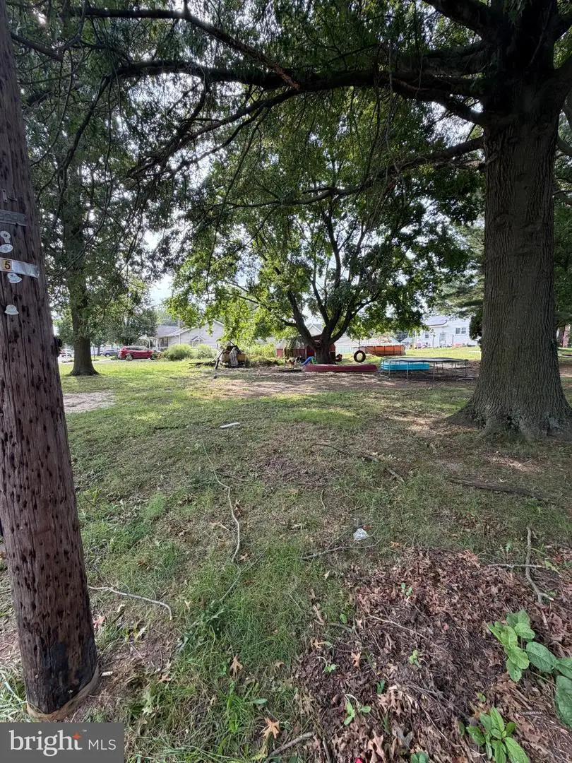 52 Miramar Dr, Pennsville, NJ 08070 - #2