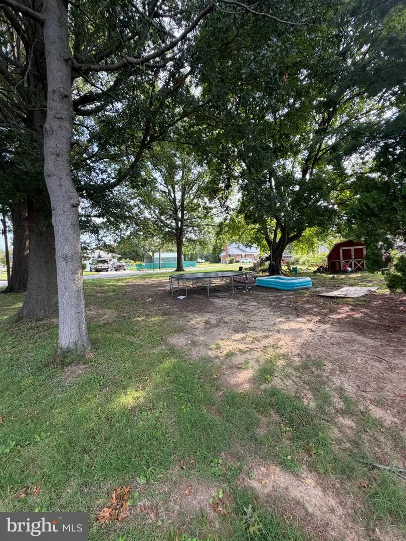 52 Miramar Dr, Pennsville, NJ 08070 - #3