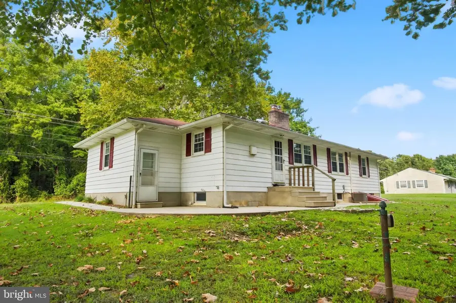15 Tufts Rd, Pennsville, NJ 08070 - #3