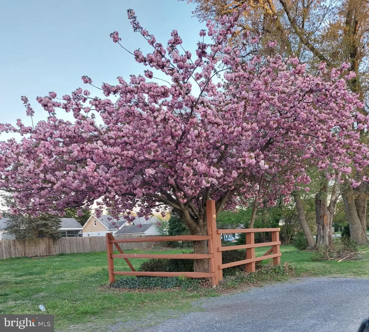 E Boston Rd, Pennsville, NJ 08070 - #1