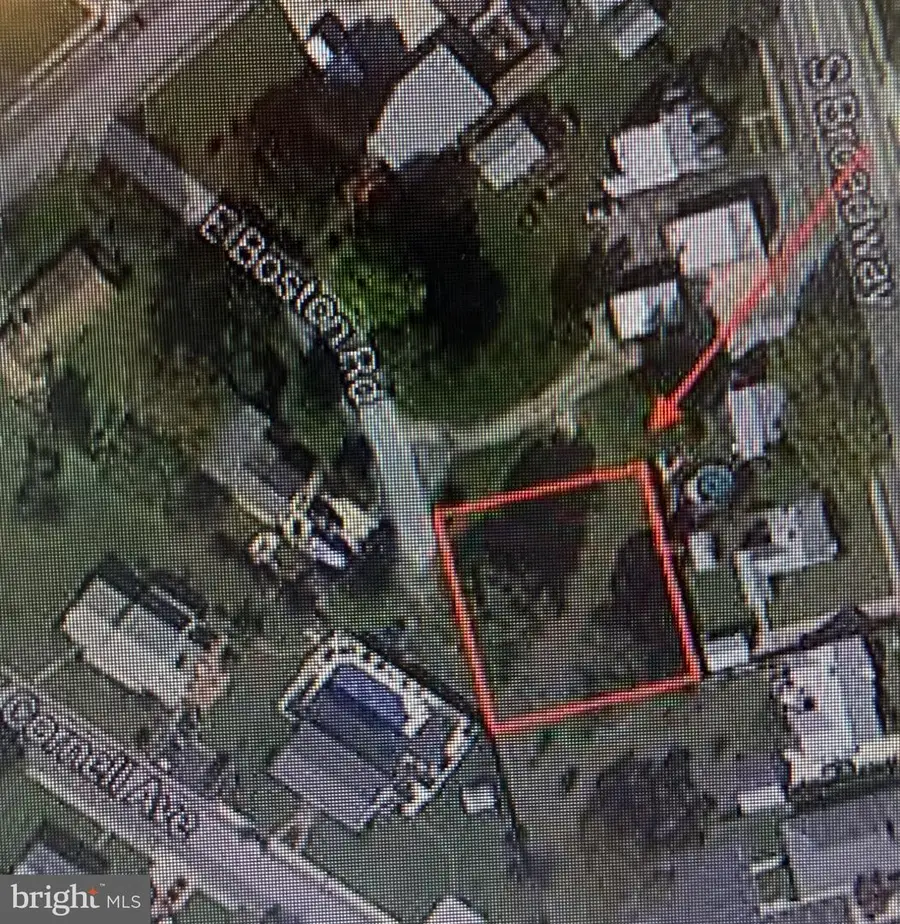 E Boston Rd, Pennsville, NJ 08070 - #2
