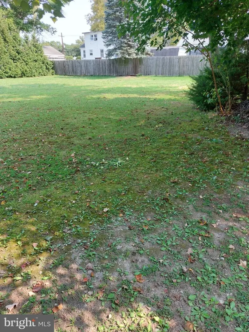 E Boston Rd, Pennsville, NJ 08070 - #3