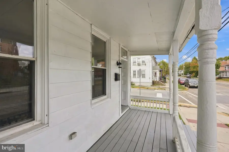 369 E Broadway, Salem, NJ 08079 - #3
