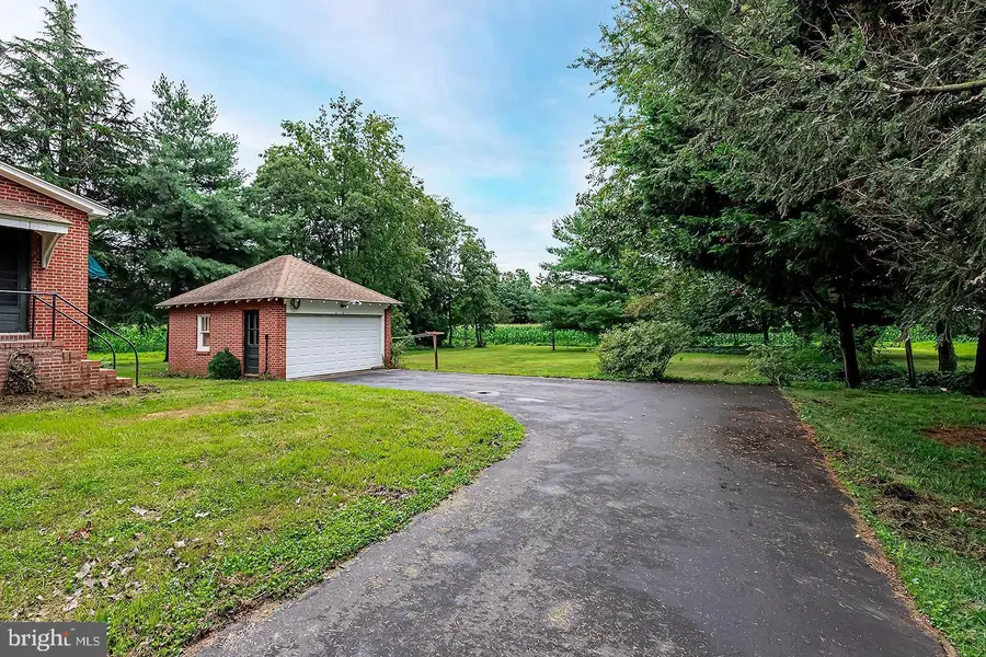 254 Route 45, Salem, NJ 08079 - #2