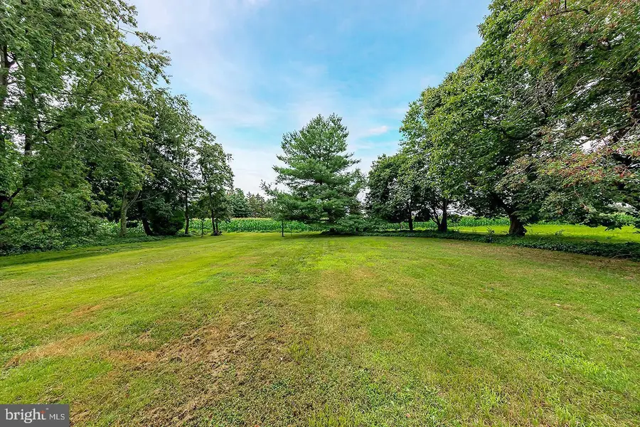 254 Route 45, Salem, NJ 08079 - #3