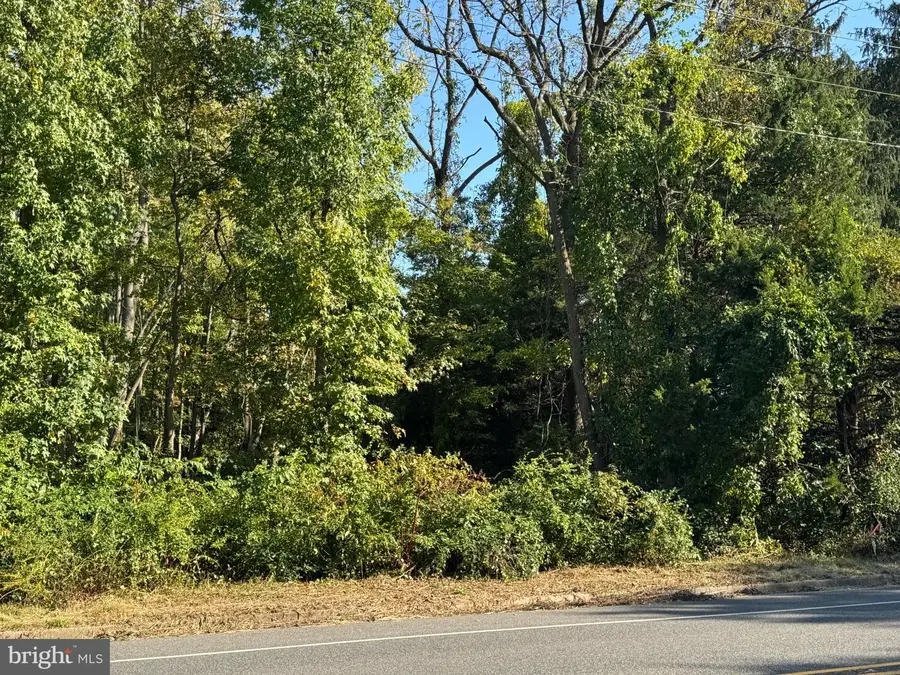 0 N Hook Rd, Pennsville, NJ 08070 - #2