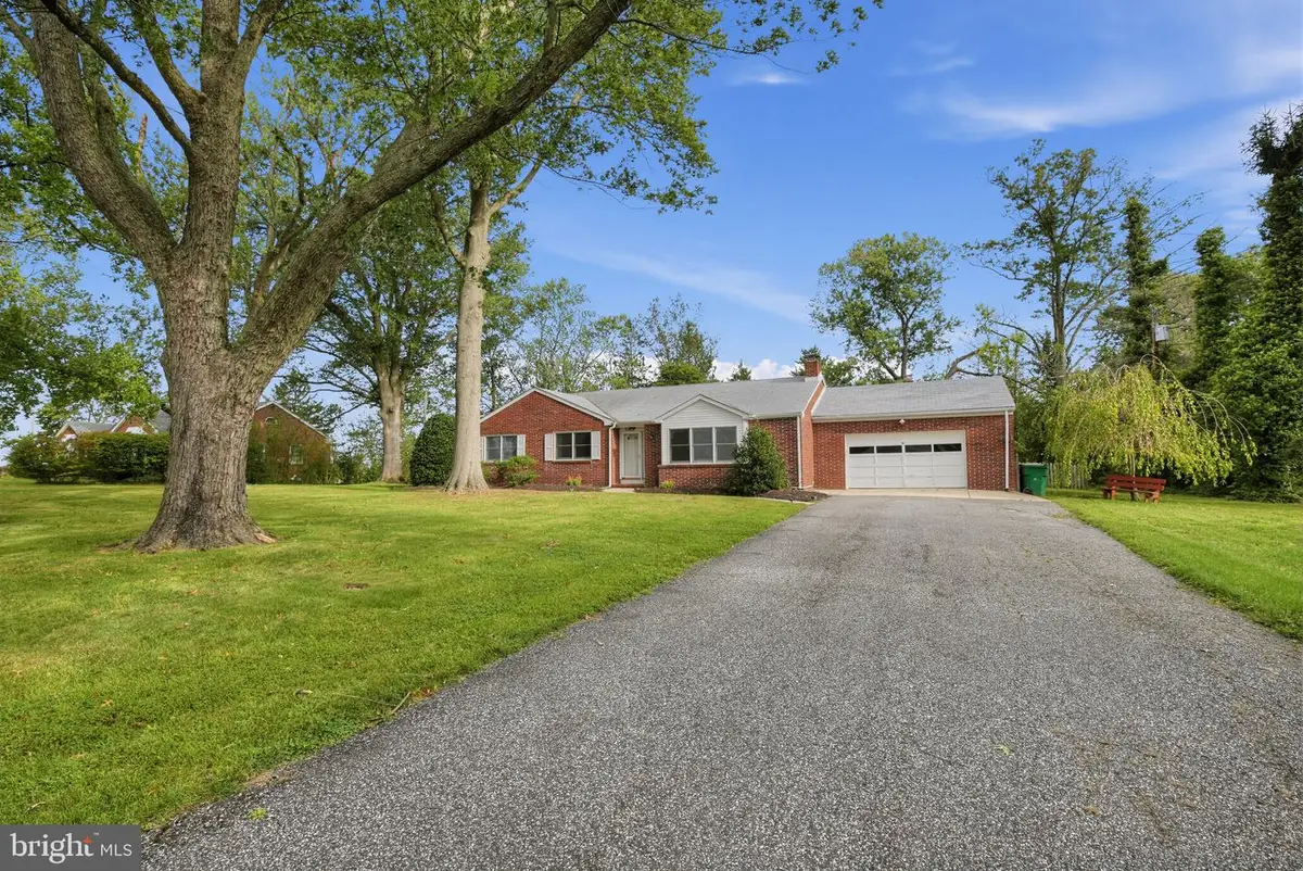 229 Marlton Rd, Pilesgrove, NJ 08098 - #1