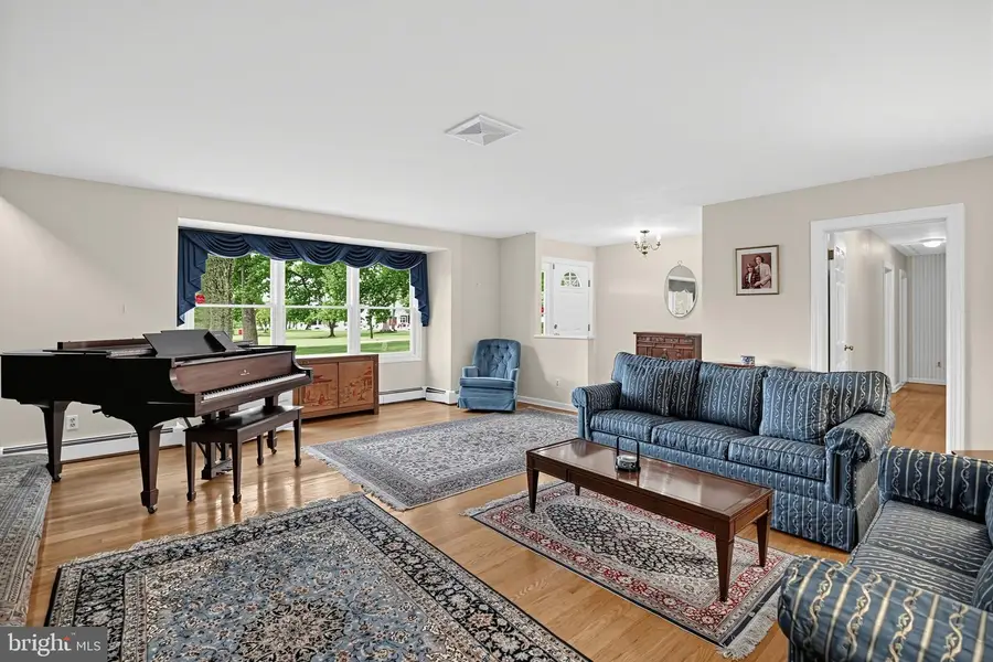229 Marlton Rd, Pilesgrove, NJ 08098 - #2