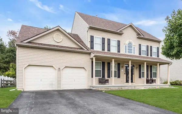 133 Howard St, CARNEYS POINT, NJ 08069