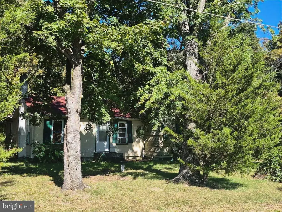 0 Levishohn St, Elmer, NJ 08318 - #3