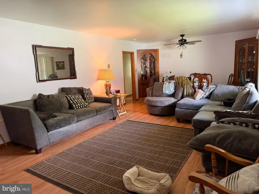 47 Benson Ave, Pennsville, NJ 08070 - #3
