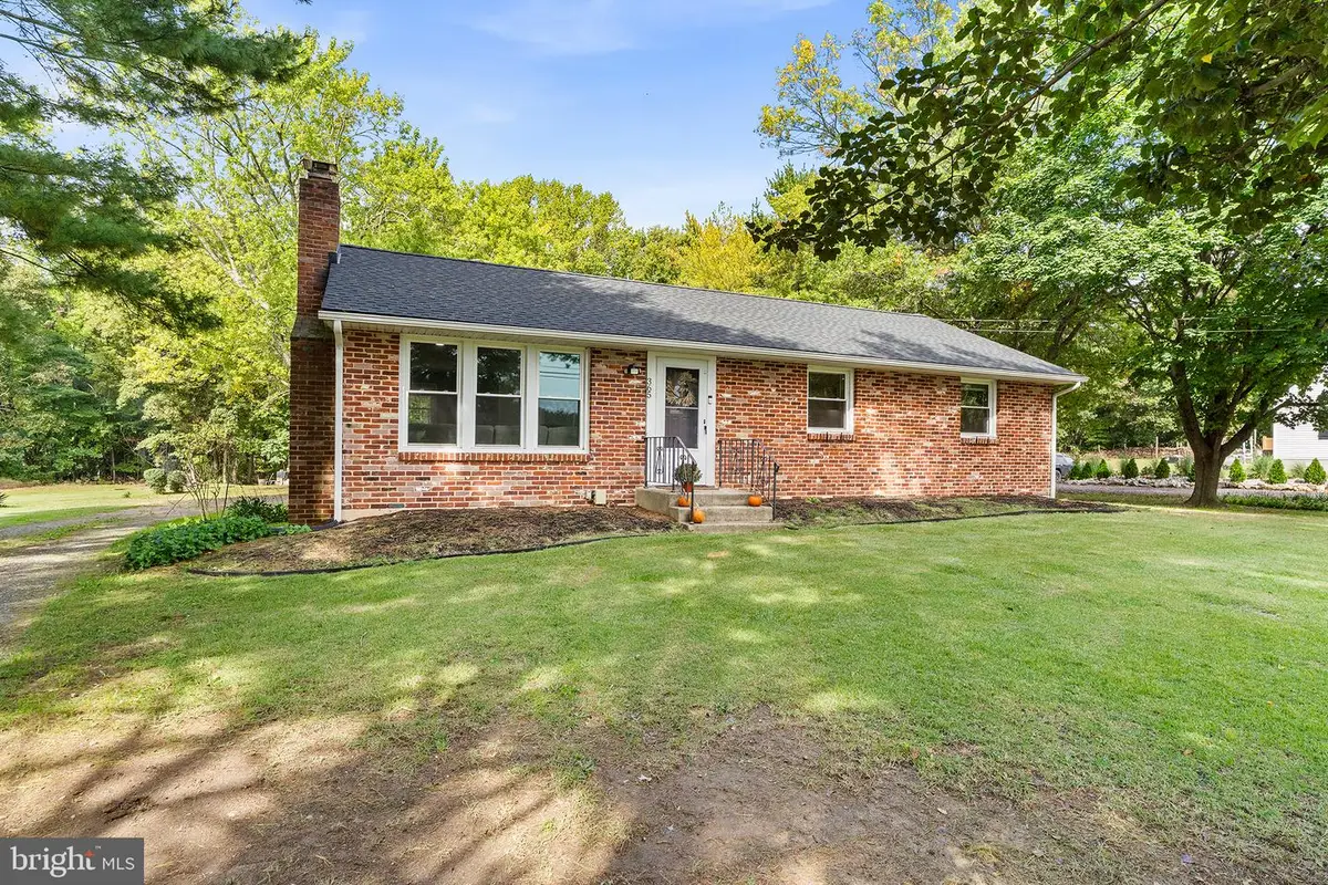 365 Mannington Yorketown Rd, Pilesgrove, NJ 08098 - #1