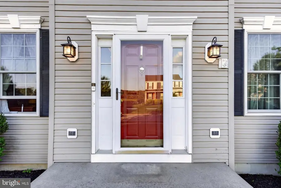 26 Kingsberry Ln, Woodstown, NJ 08098 - #3
