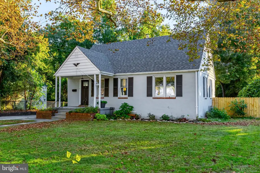 412 Manor Ave, Carneys Point, NJ 08069 - #2